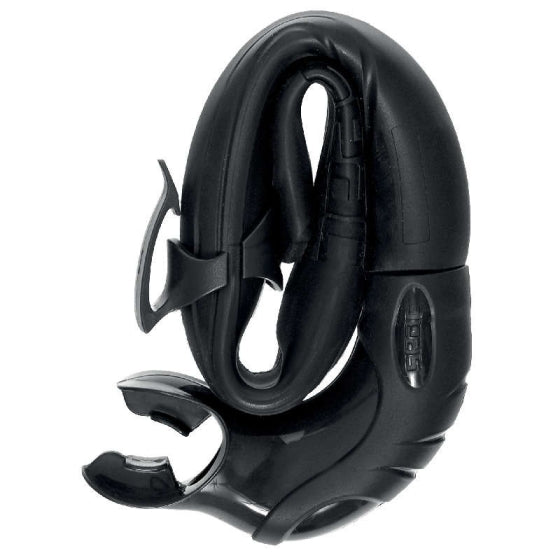 SEAC Liquid Snorkel