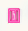 Anemone Blush