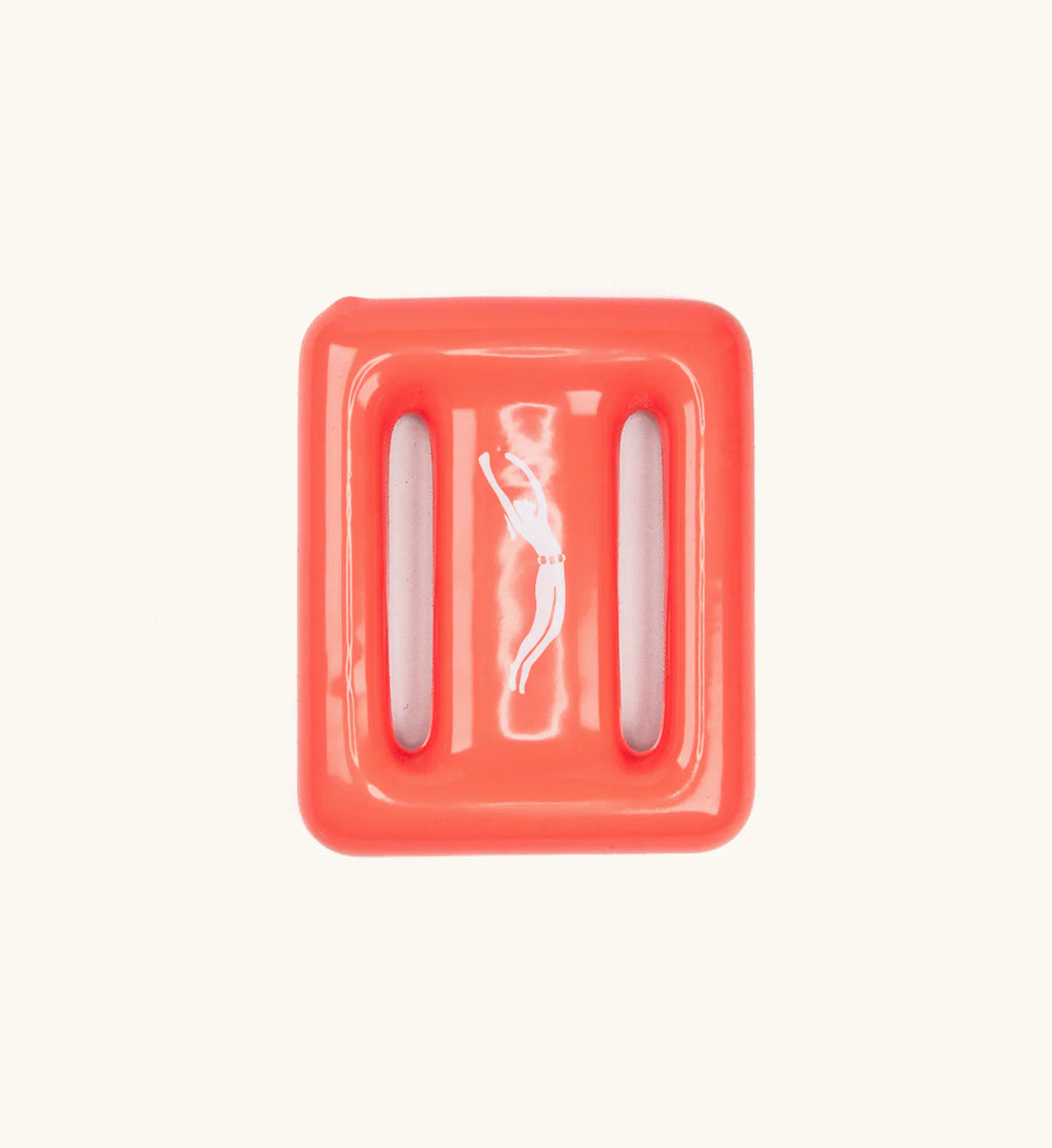 Coral