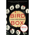 Bird Box - Paperback