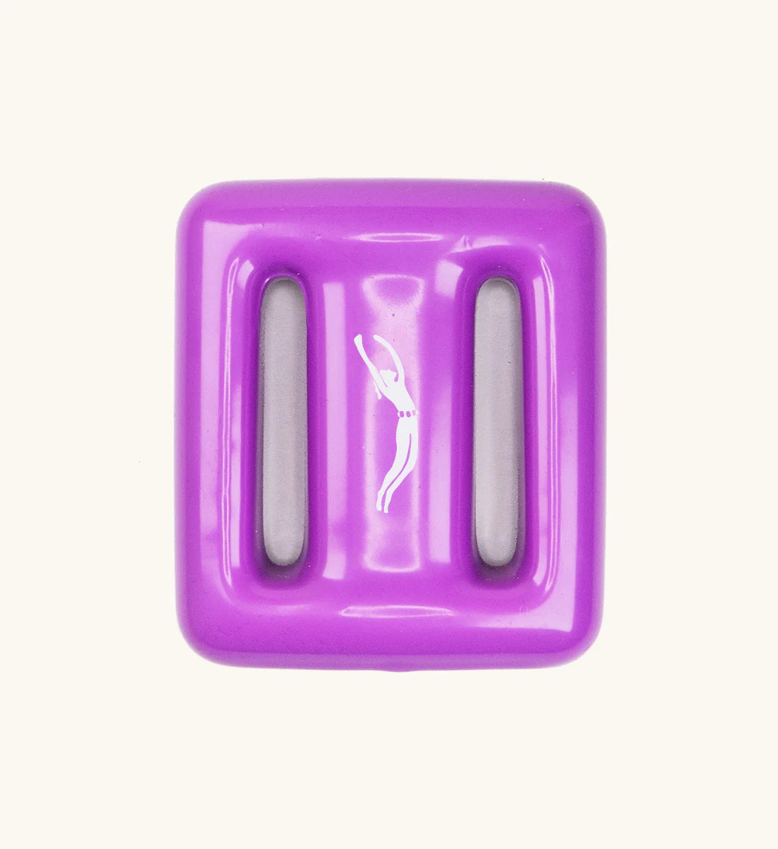 Purple Urchin
