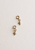 14K Gold Filled Charms