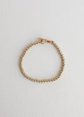 14k Gold Filled Anklet or Bracelet