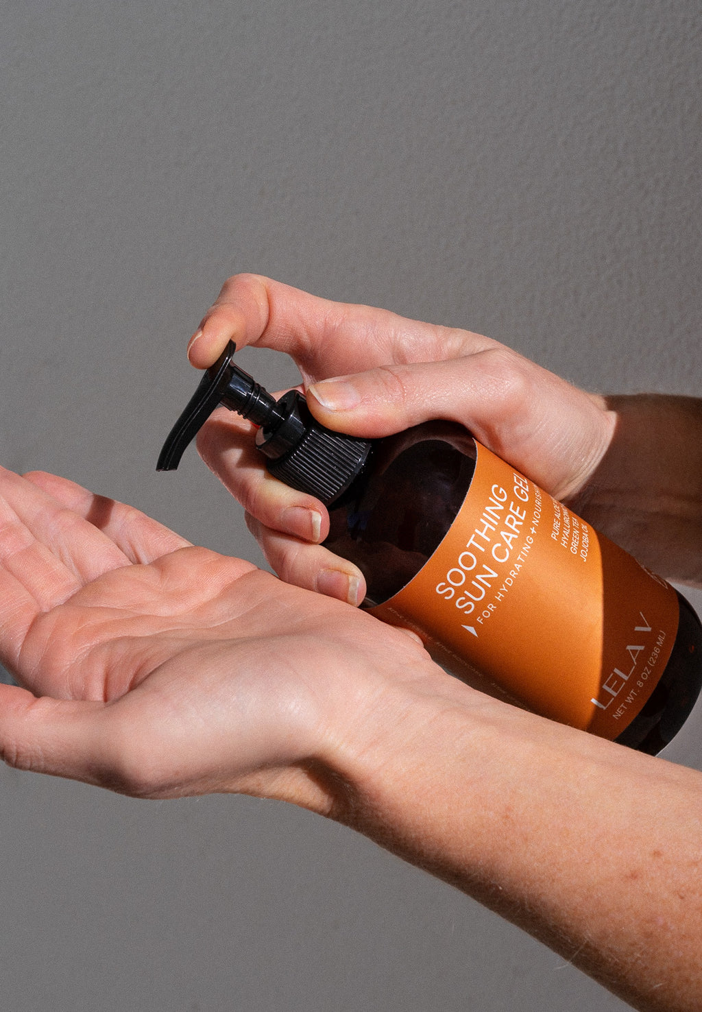 Build Your Own Active Recovery Kit (2-Piece)