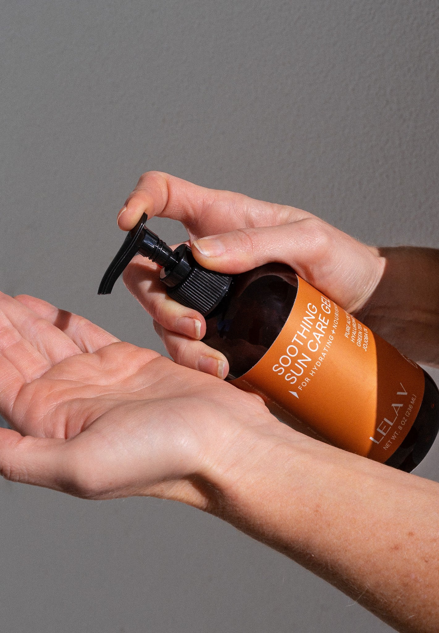 Build Your Own Active Recovery Kit (2-Piece)