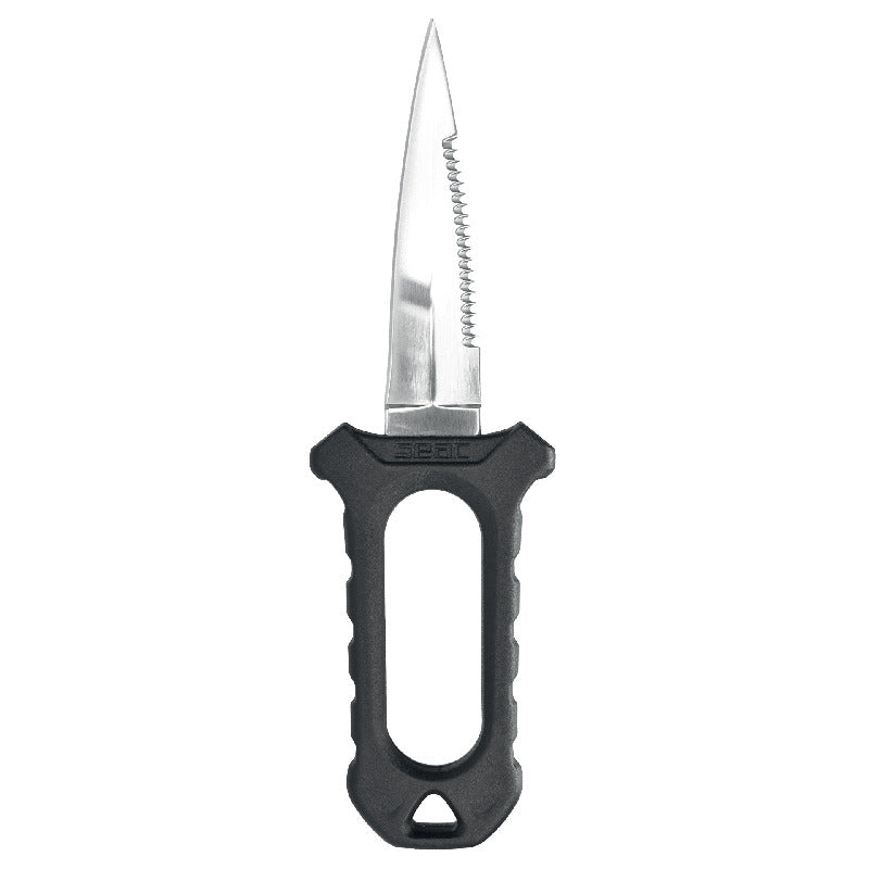 SEAC Devil Dive Knife