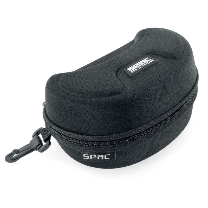 SEAC Eagle Spearfishing Mask