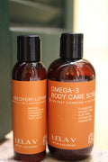 Build Your Own Active Recovery Kit (2-Piece)