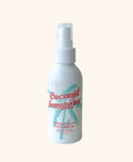 Feeling Nauti Salt Shield (Pre-Ocean Hair & Skin Protector)