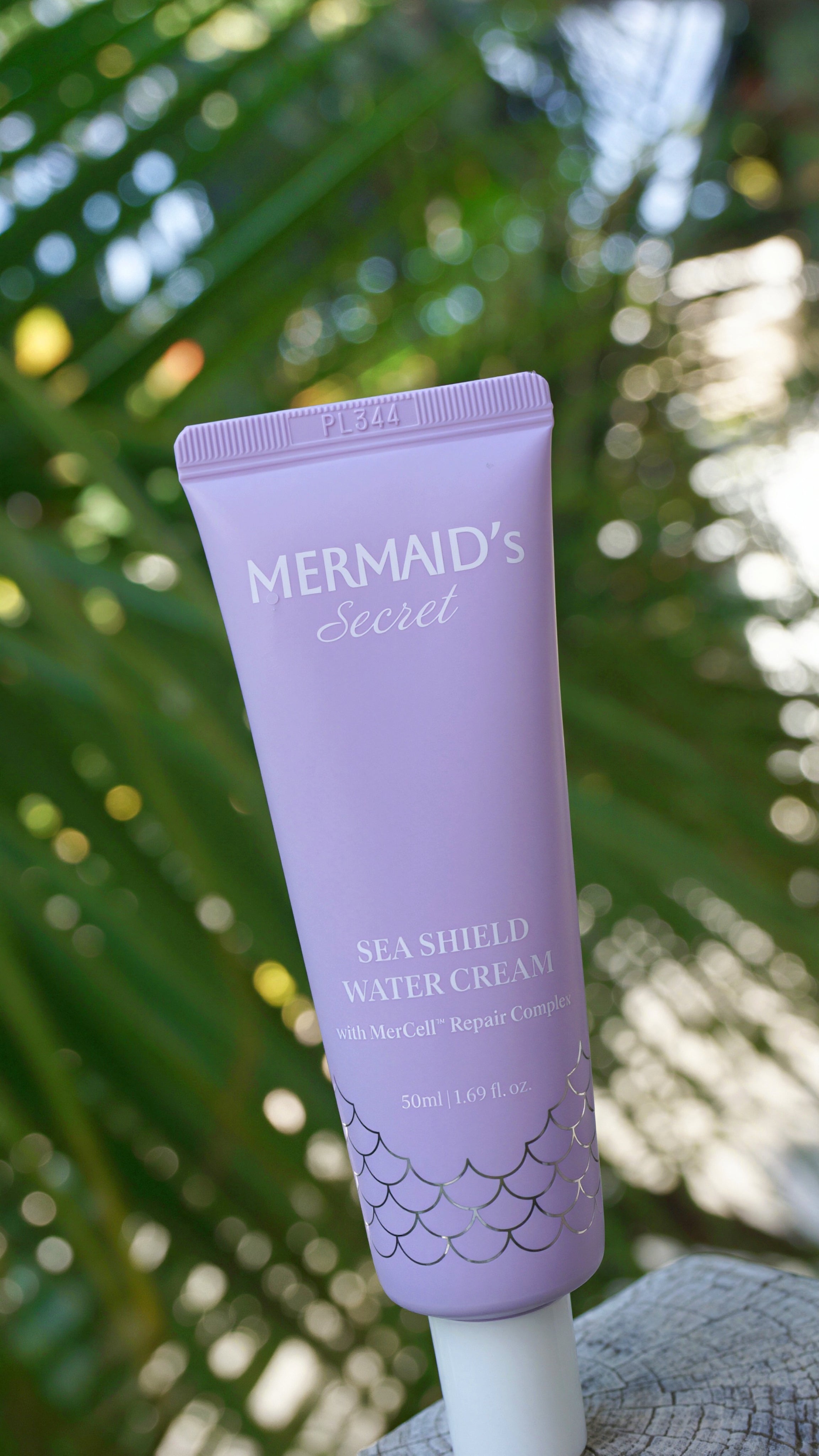 Mermaid's Secret The First Breath Bundle