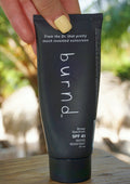 burnd SPF41