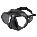 SEAC Raptor Freediving Mask