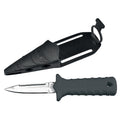 SEAC Samurai Dive Knife