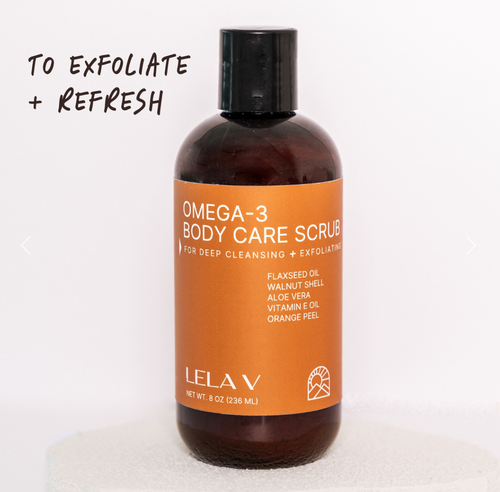 LeLa V All-in-One Kit