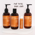 LeLa V All-in-One Kit