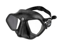 SEAC Raptor Freediving Mask