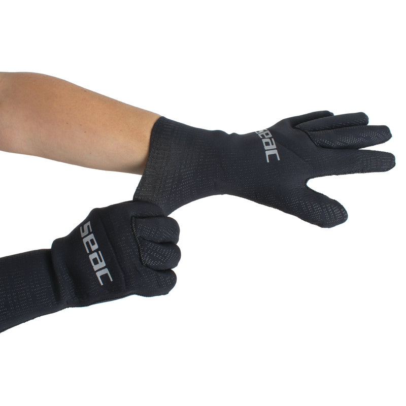 Seac Guanti Ultraflex Gloves