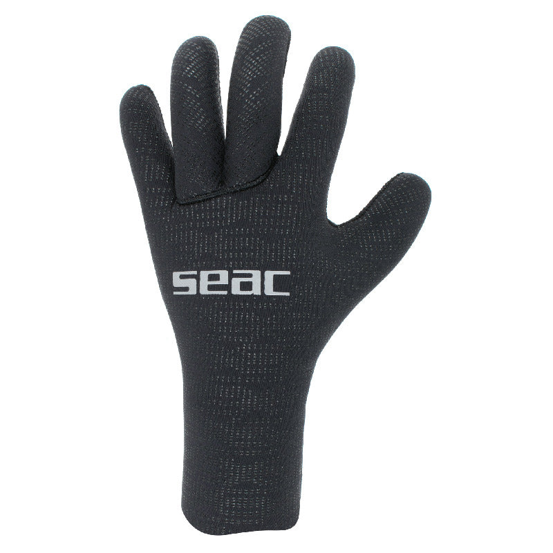 Seac Guanti Ultraflex Gloves