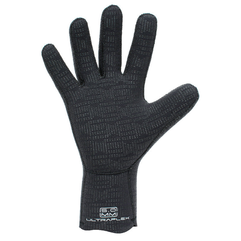 Seac Guanti Ultraflex Gloves
