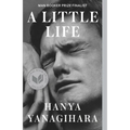A Little Life - Paperback