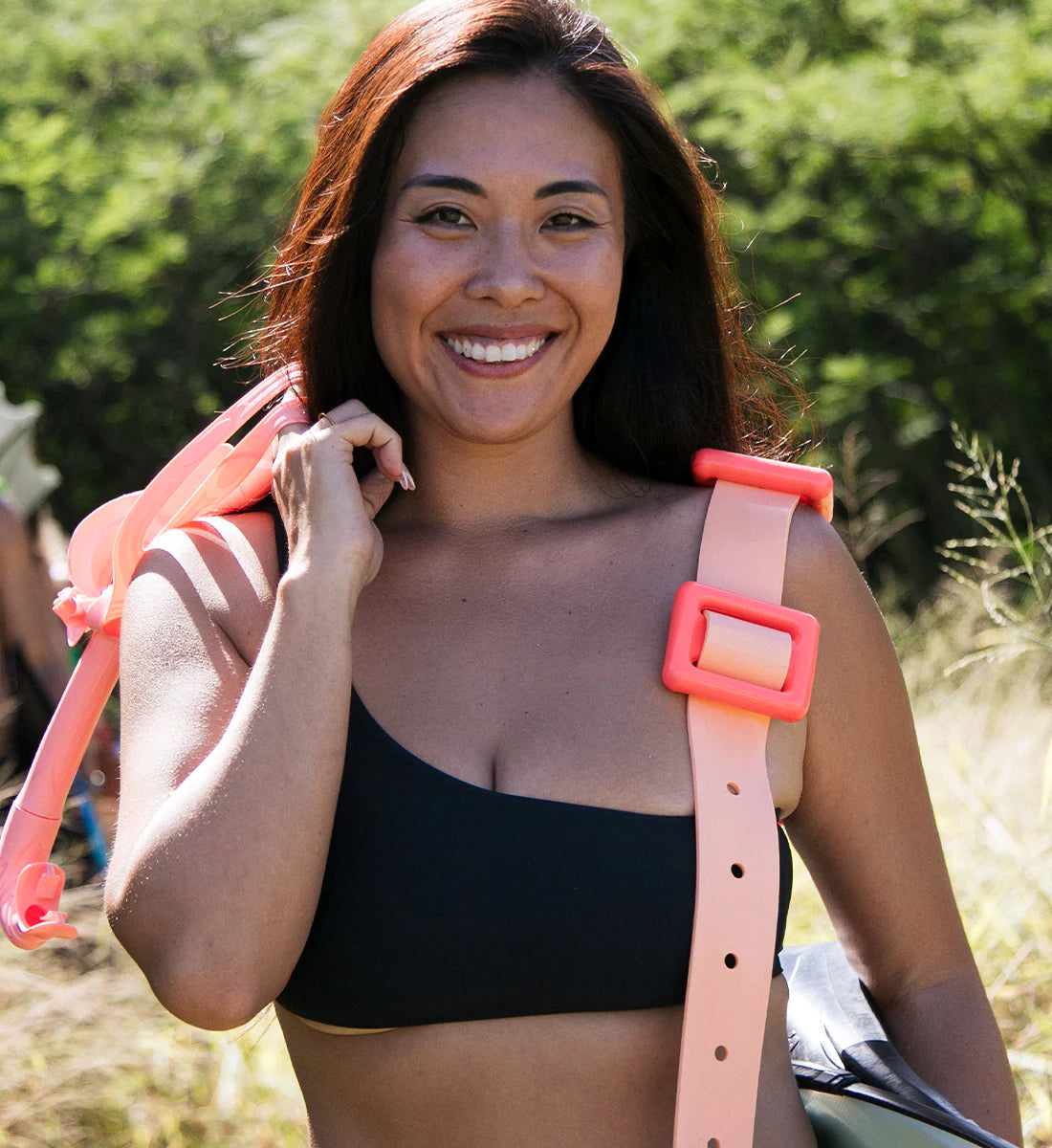 Coral