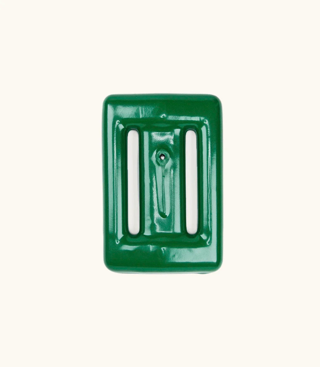Honu Green