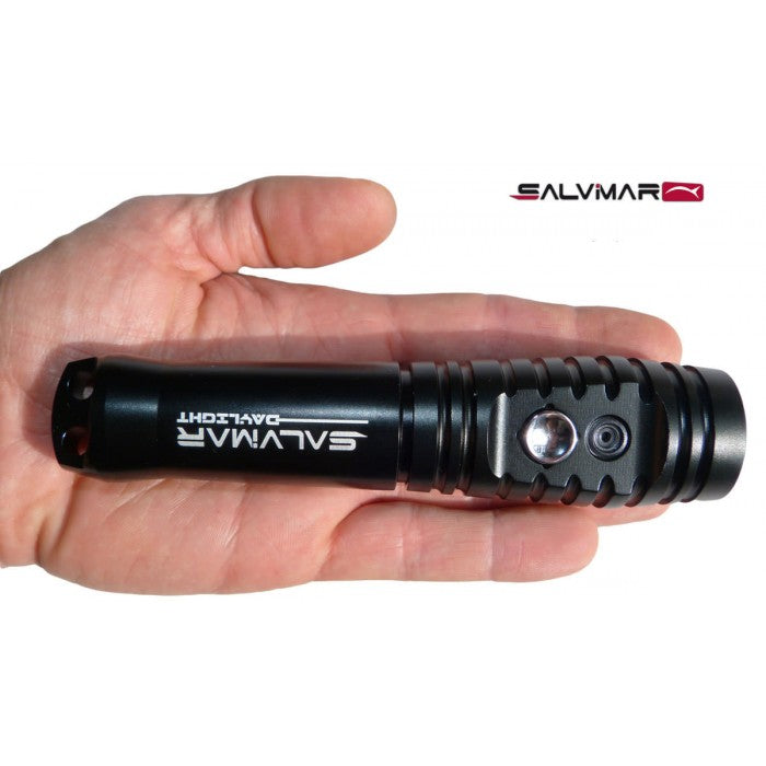 Salvimar Daylight