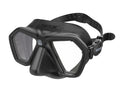 SEAC Eagle spearfishing mask