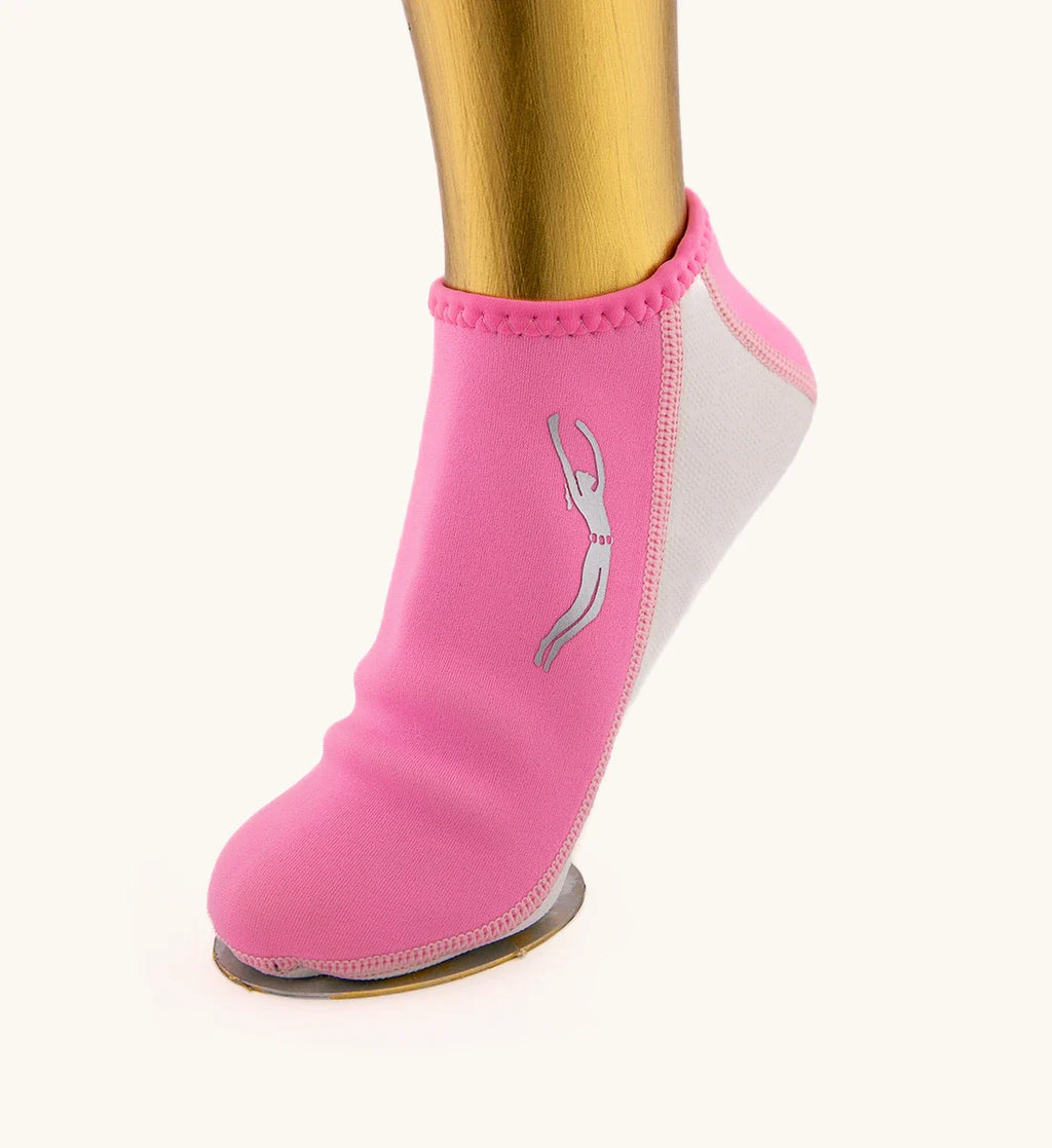 Dive Socks - Anemone