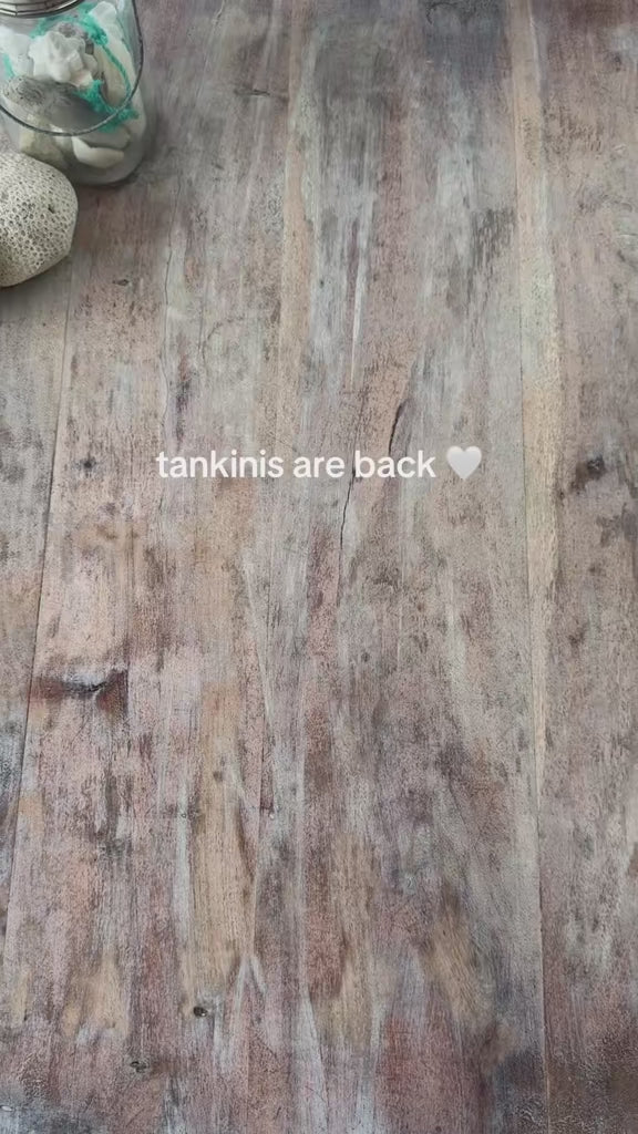 Product Video