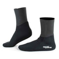 SEAC Anatomic Dive Socks