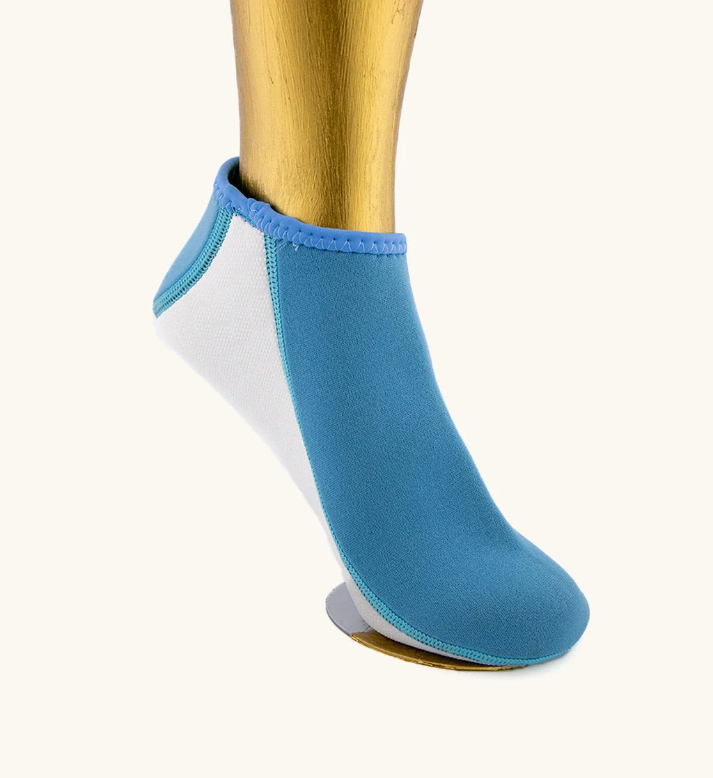 Dive Socks - Blue Lagoon