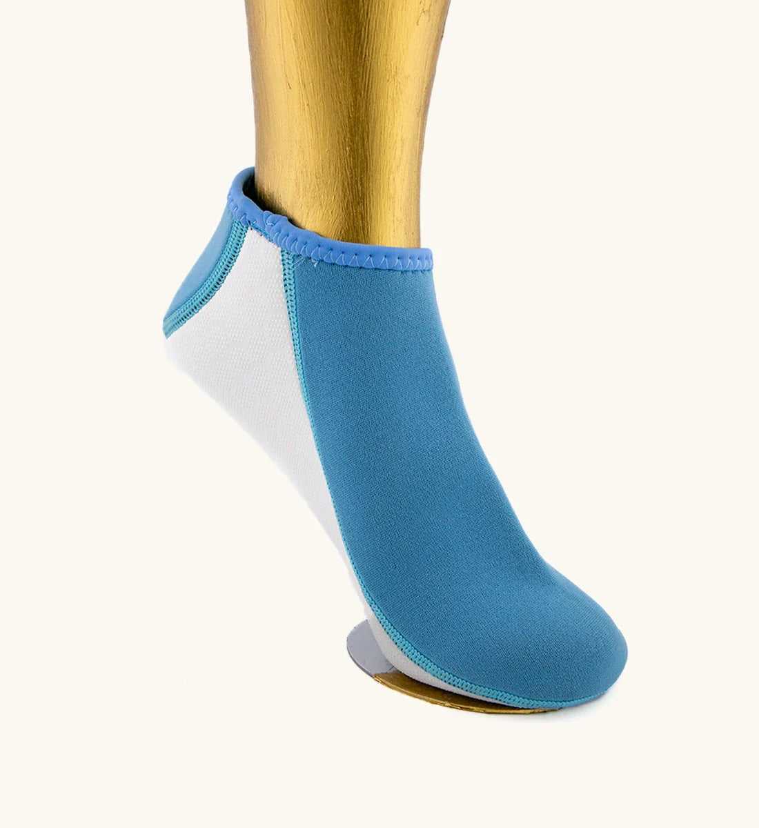 Dive Socks - Blue Lagoon