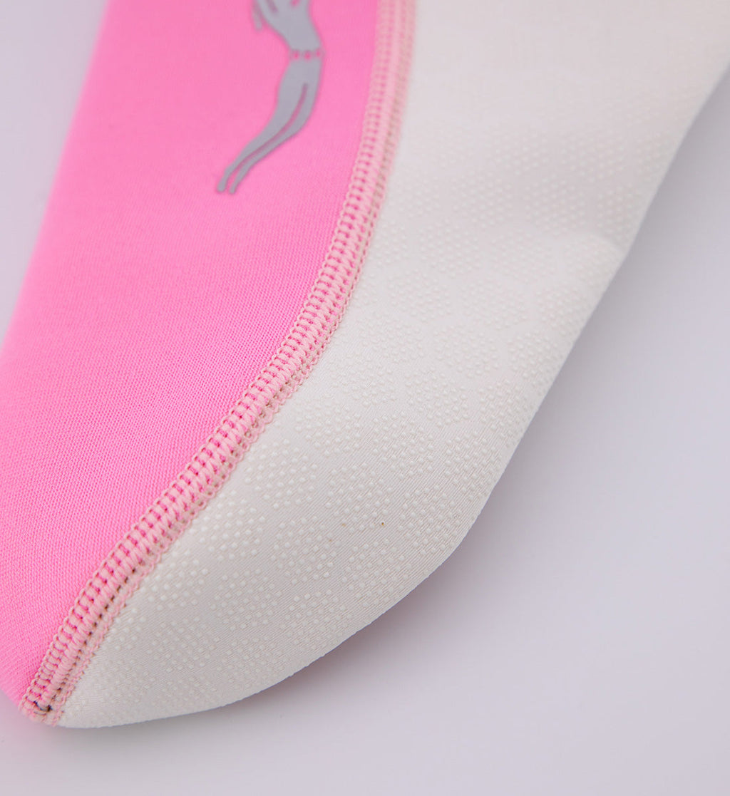 Dive Socks - Anemone