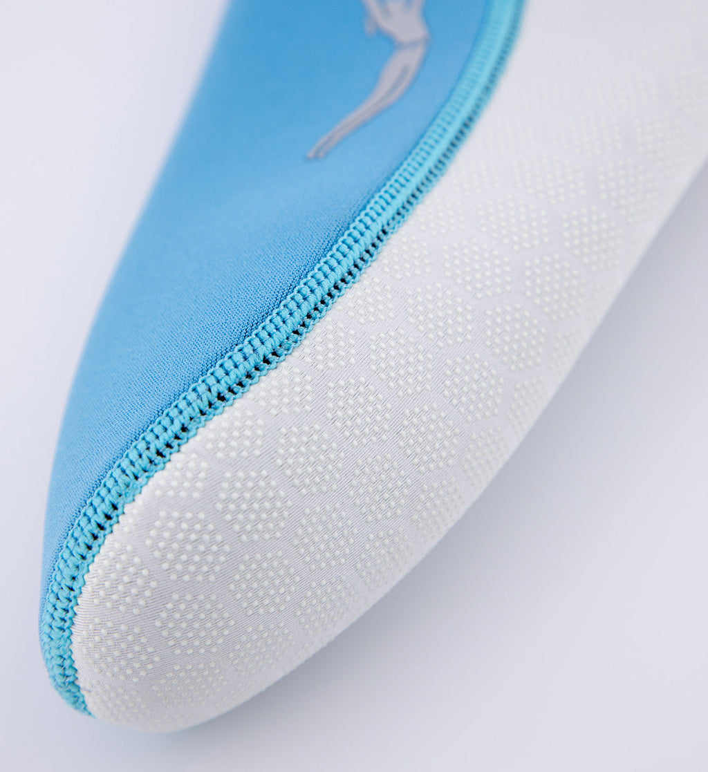 Dive Socks - Blue Lagoon