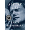 A Little Life - Hardcover